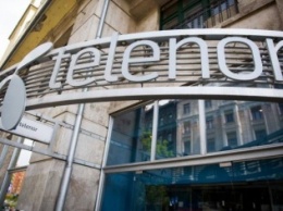 Норвежская компания Telenor решила избавиться от акций Vimpelcom