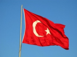 Россия предоставила посольству Турции разъяснения относительно полета военного самолета РФ