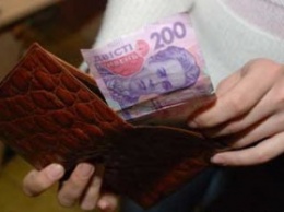 Во Львове правоохранители задержали "кредитора" за нанесение 250 тыс. гривен ущерба десяткам людей
