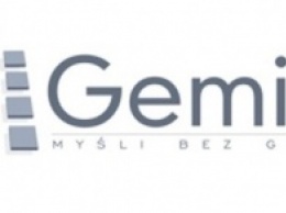 Gemius опубликовал обновленный рейтинг наиболее популярных сайтов Украины