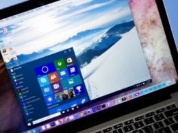 Windows 10 поможет найти потерянное устройство