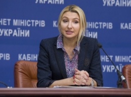 Минюст представит Кабмину кандидатов в агентство по предотвращению коррупции в начале ноября