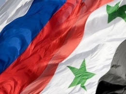 Россия выступает против создания бесполетной зоны над Сирией