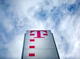 Хакеры украли у T-Mobile информацию о 15 млн абонентов