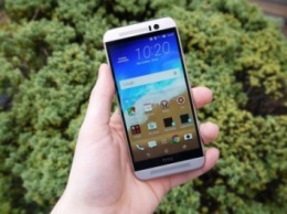 HTC не может гарантировать регулярных обновлений безопасности своих смартфонов