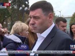 СБУ: В плену у боевиков остаются 153 украинца, 801 человек пропал без вести