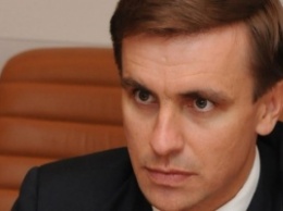 Замглавы АП: РФ требовала от Украины отложить реализацию торговой части Соглашения об ассоциации