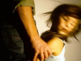 В Тульской области мужчина попал в чужой дом и изнасиловал подростка
