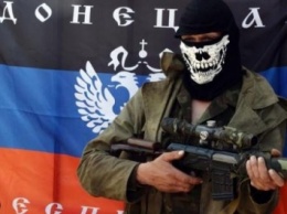 Опытные боевики из Донбасса будут теперь воевать в Сирии, - глава комитета Госдумы РФ
