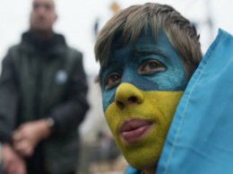 Украинцы, прочтите: Почему вопрос с Крымом закрыт