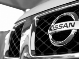 Nissan стал самым быстрорастущим в цене автомобильным брендом