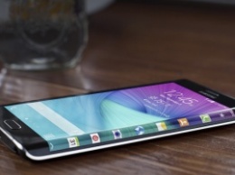 Samsung борется за сохранение бизнеса по производству смартфонов