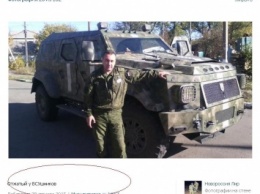 Кому достался люксовый броневик Knight XV Януковича
