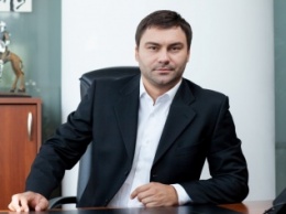Исполняющий обязанности главы "Укрспирта" отказался от участия в конкурсе на должность директора