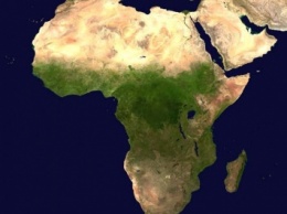 Facebook и Eutelsat планируют обеспечить Африку спутниковым интернетом