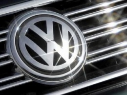Швейцария и Италия ограничили продажи дизельных автомобилей Volkswagen