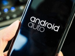 В Google опровергают слухи о сборе персональной информации системой Android Auto