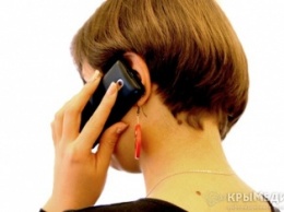Турецкий мобильный оператор намерен работать в Крыму