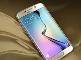 Samsung продолжит эксперименты с загибанием дисплеев смартфонов