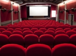 В кинотеатрах российским фильмам увеличили квоту до 20%