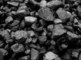 Украина пока обходится без российского угля