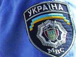 Милиция нашла в Киеве двух пропавших мальчиков