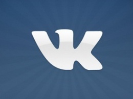 «ВКонтакте» позволит популярным группам зарабатывать с рекламы в видеороликах