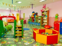 В московском детсаду воспитательница покусала ребенка «в воспитательных целях»