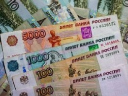Турция готова принимать рубли