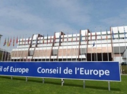 Совет Европы покидает рабочую группу по правам человека в Азербайджане