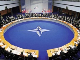 Латвия ставит вопрос о долгосрочном присутствии сил НАТО в стране