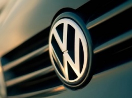 Новый глава Volkswagen пообещал отозвать 8 миллионов машин в Европе