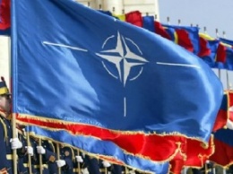 Министры обороны НАТО обсудят вмешательство России в сирийский конфликт