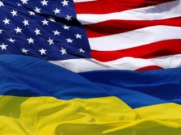 Военный бюджет США предусматривает 300 млн. для Украины
