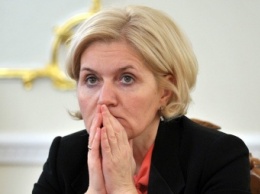 Голодец: Россияне не сильно пострадают из-за «заморозки» их пенсионных накоплений