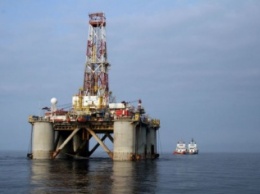 Нефтедобывающие компании Сахалина намерены добыть 15 млн тонн нефти Urals