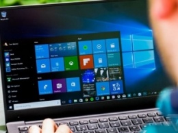 Windows 10 установлена уже на 110 млн устройствах