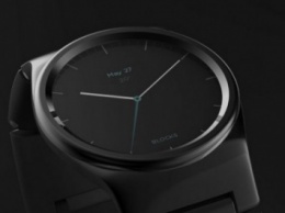 На Kickstarter в скором времени начнется сбор средств на первые в мире модульные часы