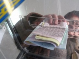 Явка на выборы в Днепропетровской области будет свыше 60%, - политолог