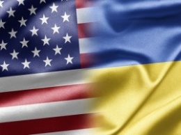 Америка предоставит военную помощь Украине - Чалый