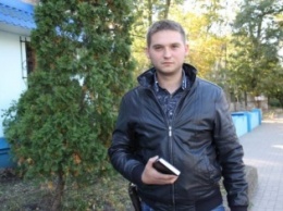 На Луганщине задержана банда расхитителей завода