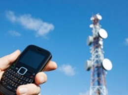 Турецкий мобильный оператор Turkcell не планирует работать в Крыму, – МИД