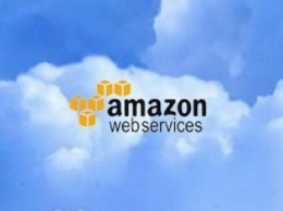 Amazon предлагает пользователям отправлять информацию на облако чемоданами