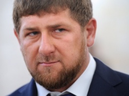 Кадыров рассказал детали спецоперации по устранению боевиков ИГИЛ