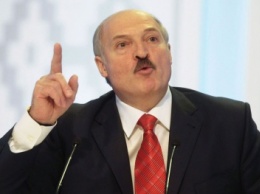 Лукашенко поздравил Алексиевич с получением Нобелевской премии