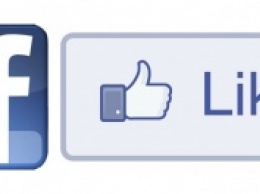 Facebook создал новую кнопку "Нравится" с возможностью выбора эмоции