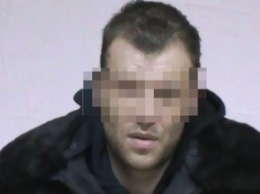 "Киллер" экс-офицера ФСБ Богданова, воюющего на стороне Украины осужден на 8,5 лет