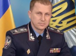 В Донецкой области за сотрудничество с боевиками "ДНР" задержан капитан милиции
