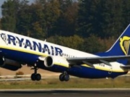 Финляндия: Ryanair не вернется в Лаппенранту