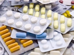 СМИ: В РФ могут подешеветь импортные лекарства